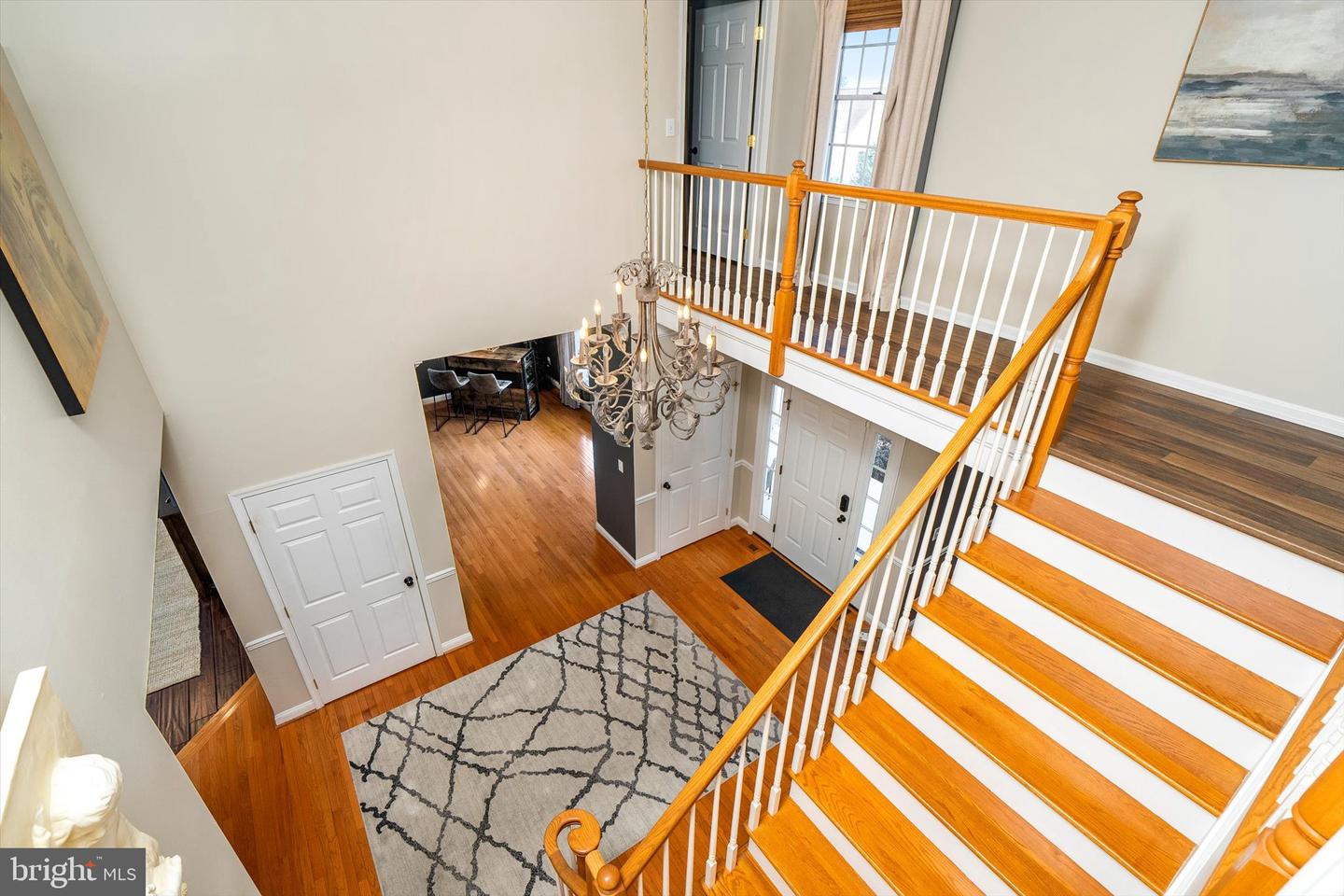 13 Cobblestone Ct Property Photo 21