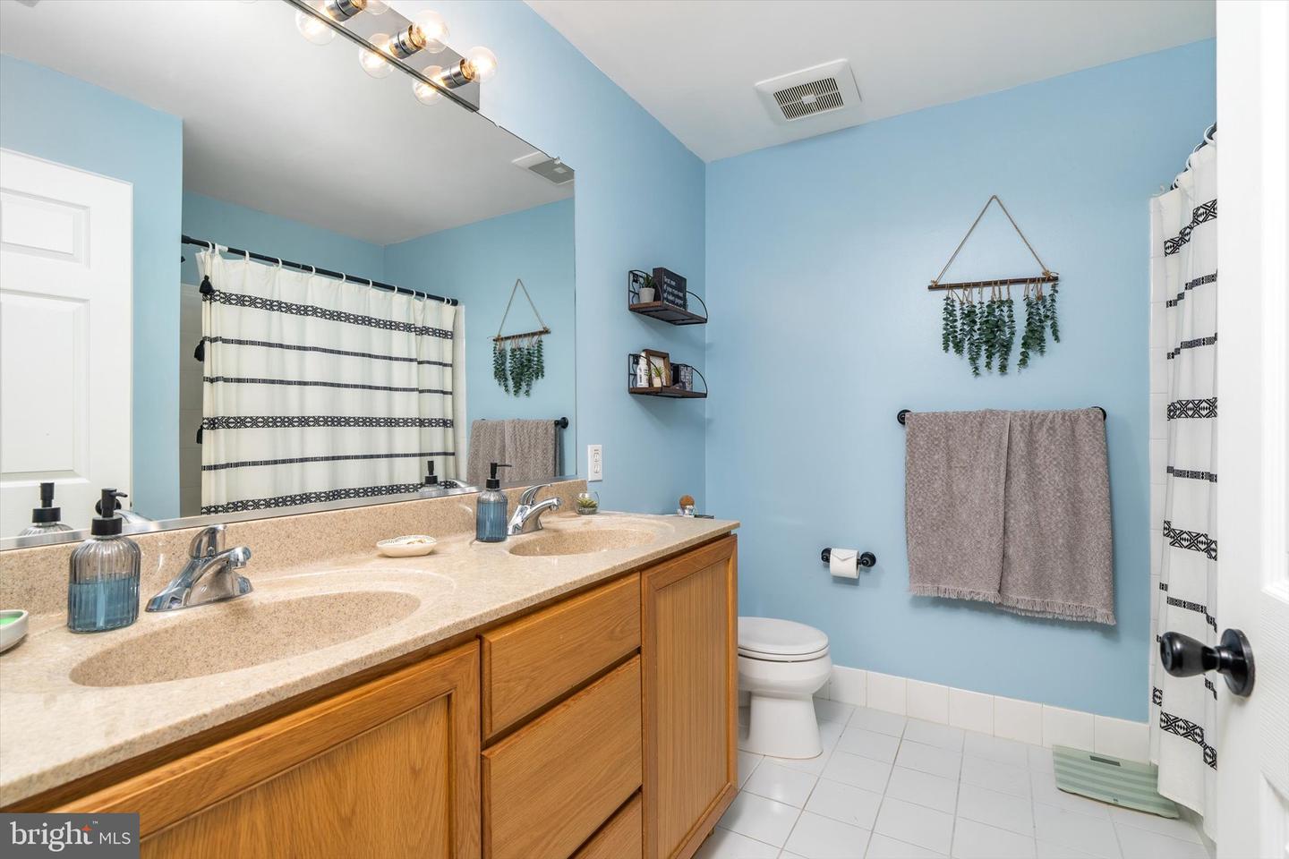 13 Cobblestone Ct Property Photo 22