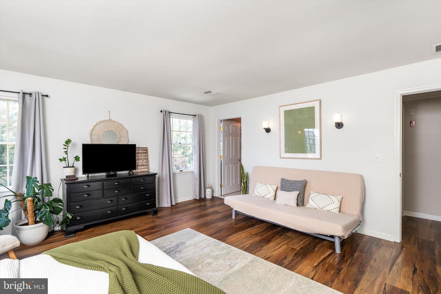 13 Cobblestone Ct Property Photo 24