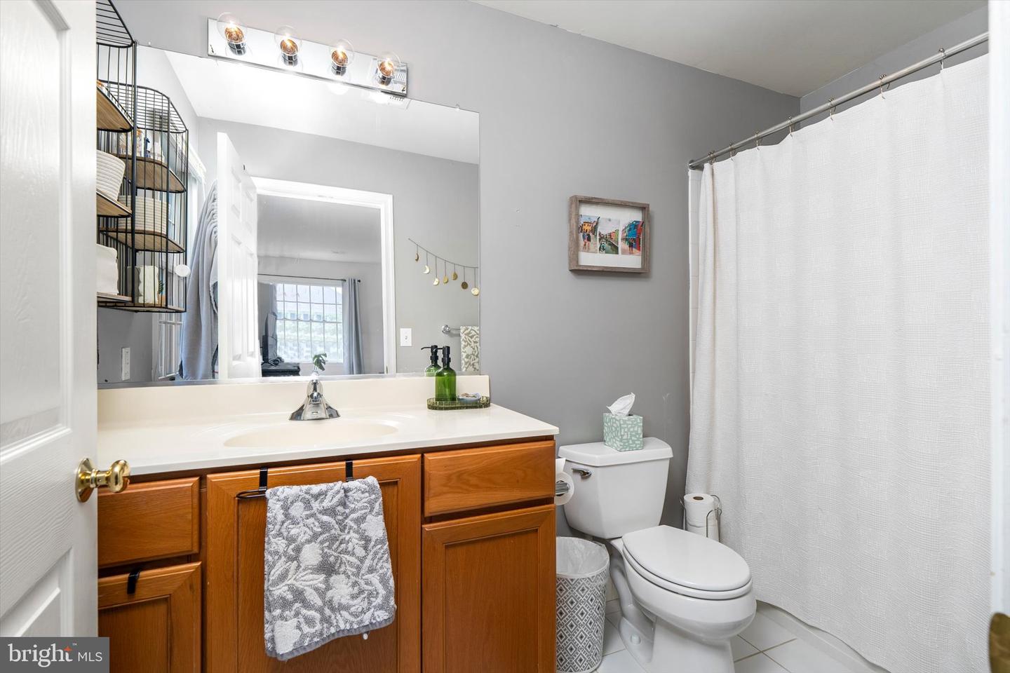13 Cobblestone Ct Property Photo 25