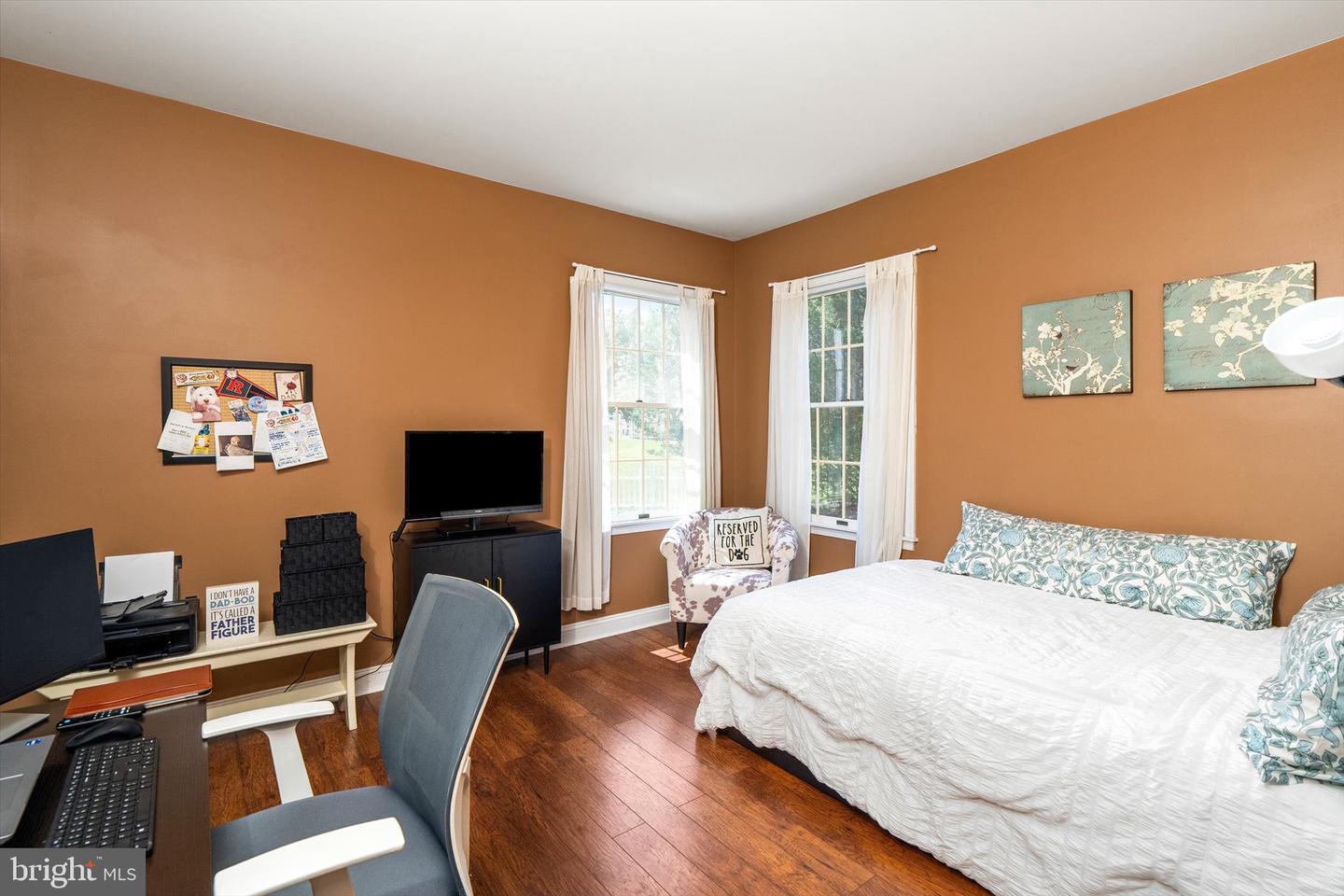 13 Cobblestone Ct Property Photo 26