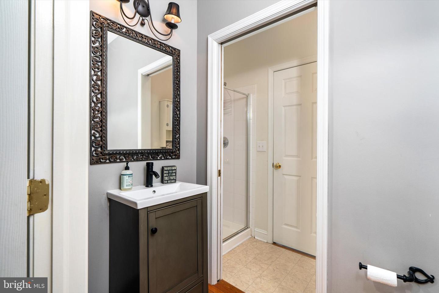 13 Cobblestone Ct Property Photo 27