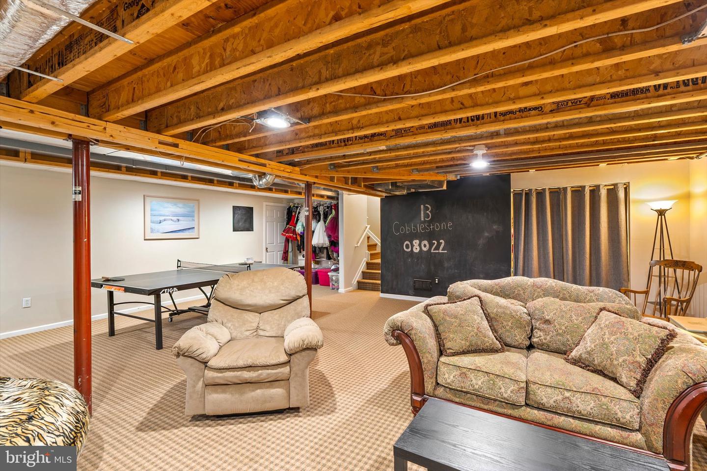 13 Cobblestone Ct Property Photo 29