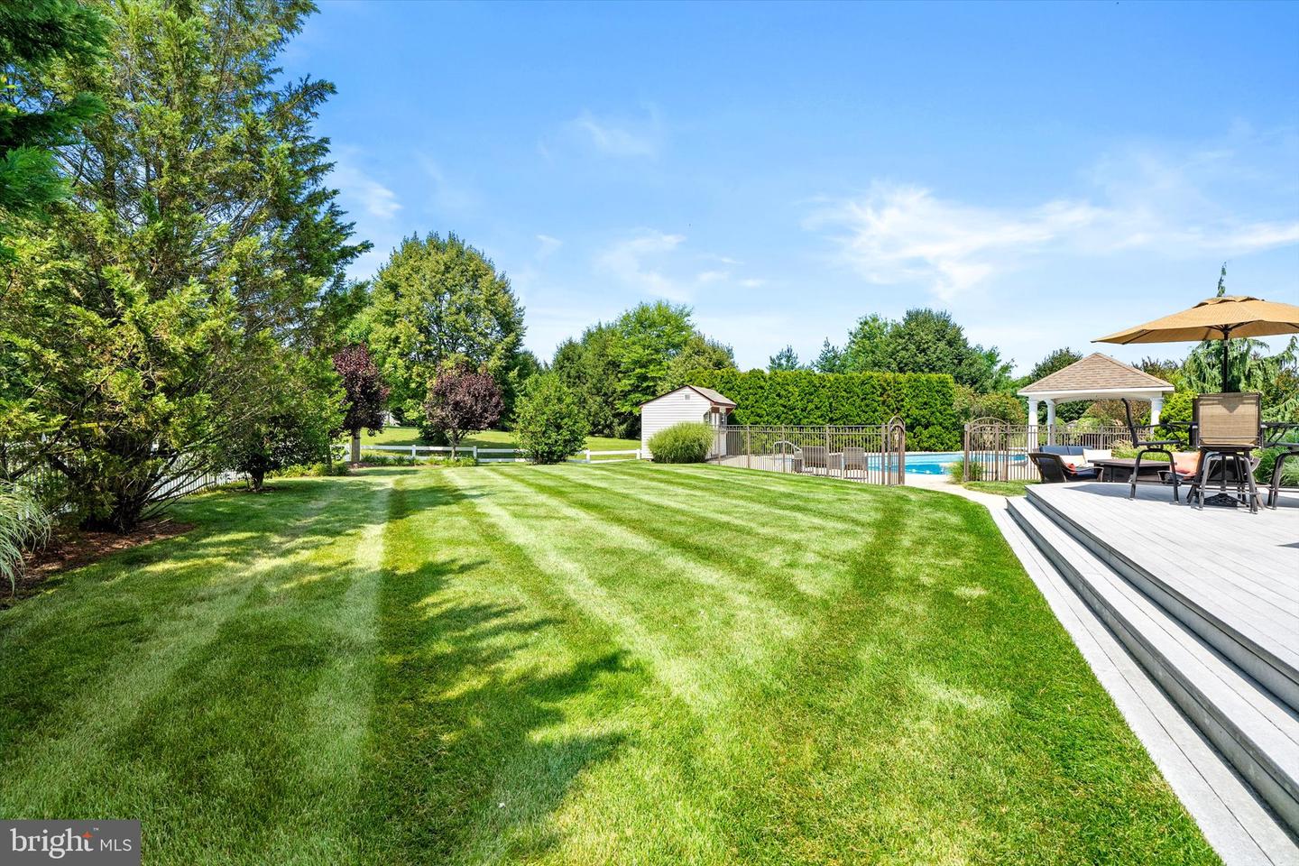 13 Cobblestone Ct Property Photo 30