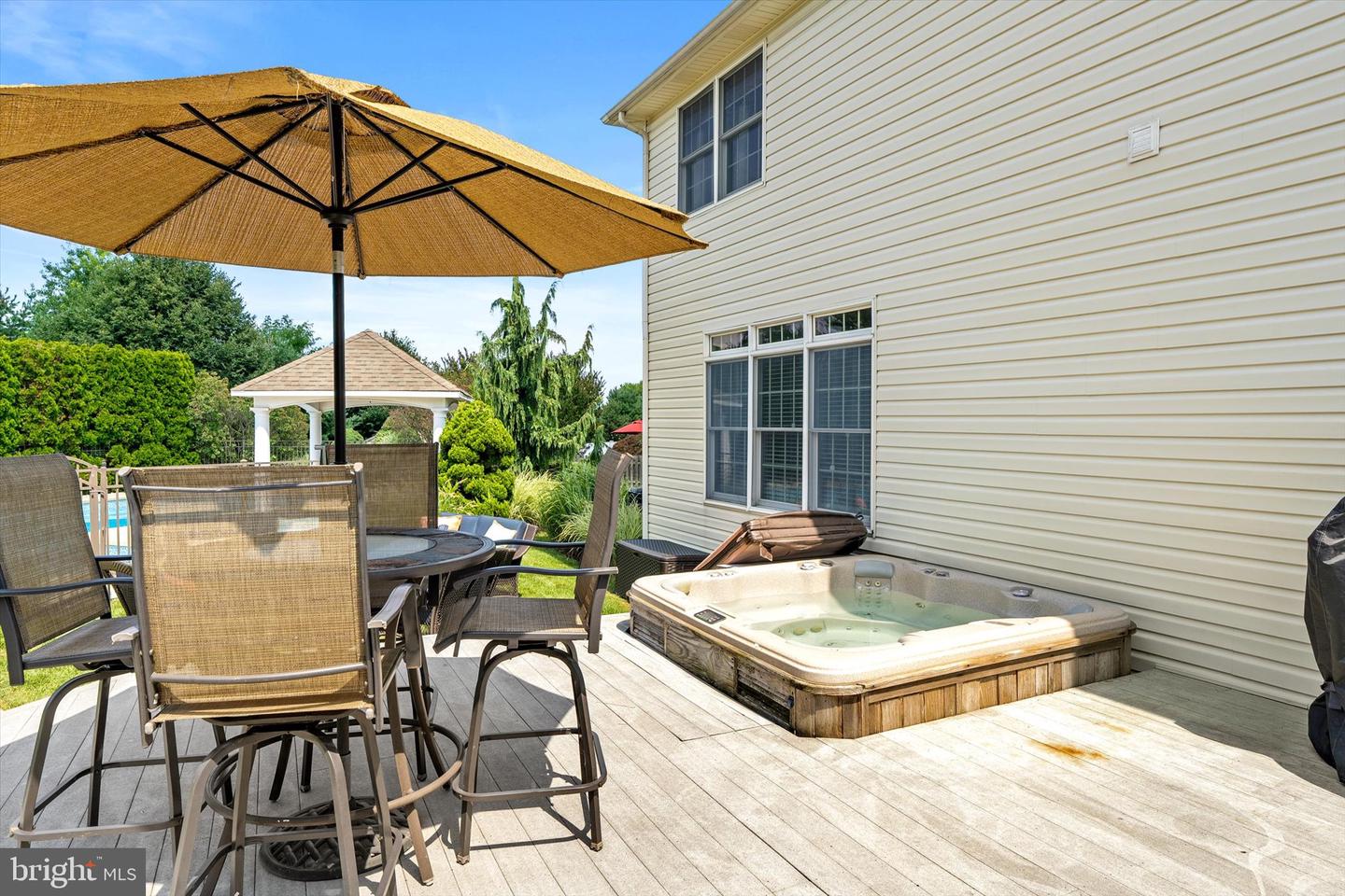 13 Cobblestone Ct Property Photo 33