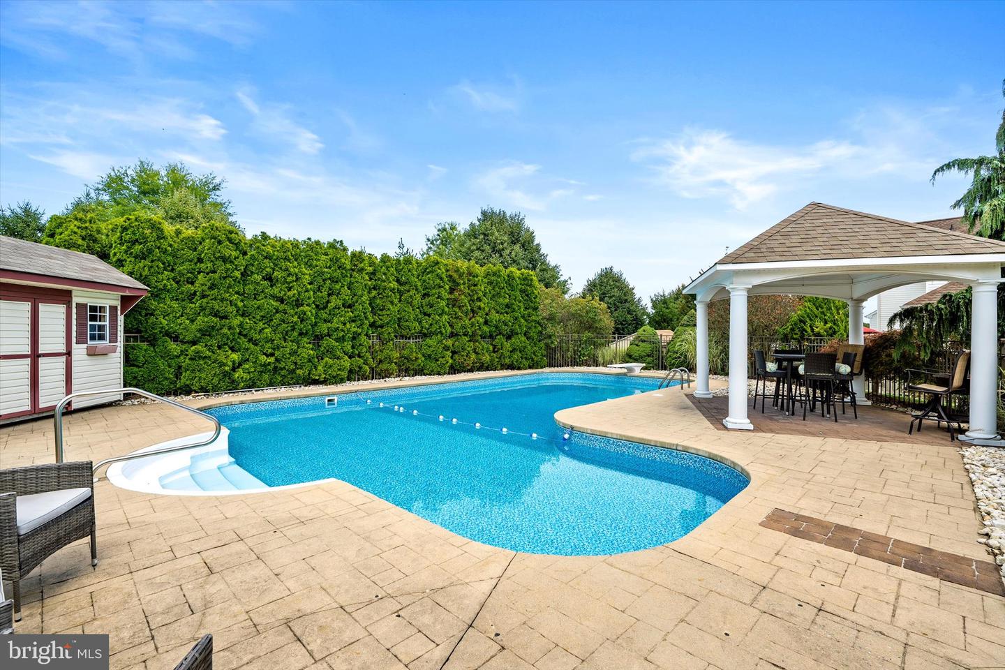 13 Cobblestone Ct Property Photo 35