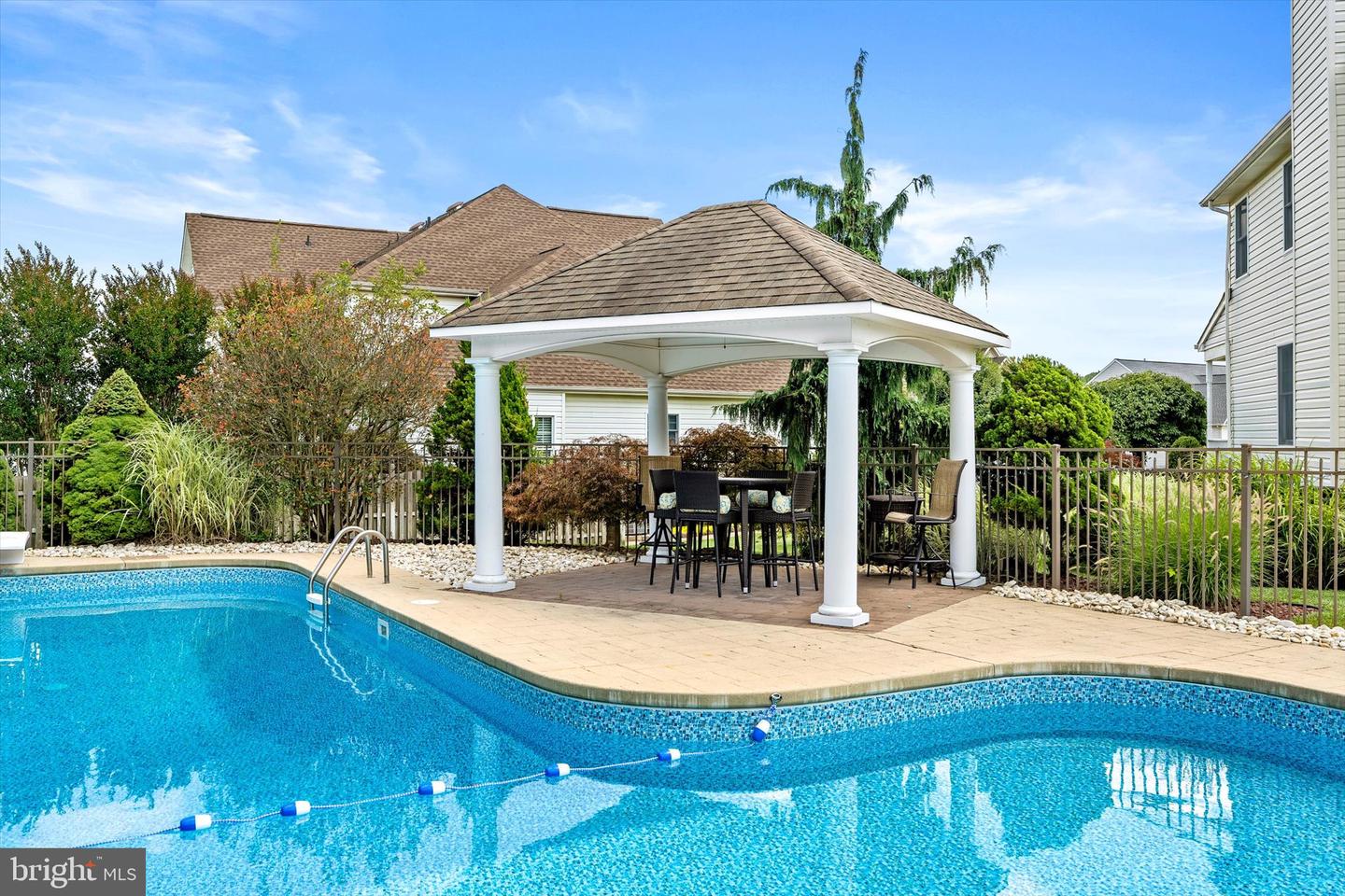 13 Cobblestone Ct Property Photo 36