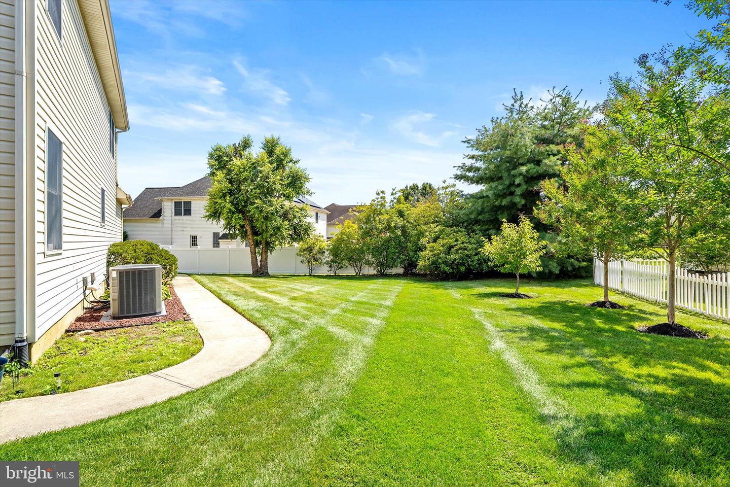 13 Cobblestone Ct Property Photo 39