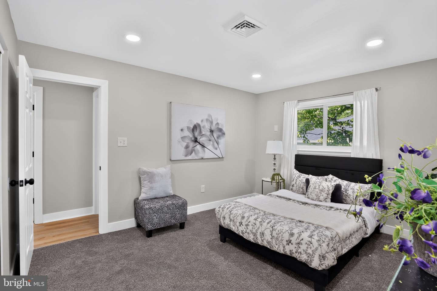 118 Carlisle St Property Photo 13