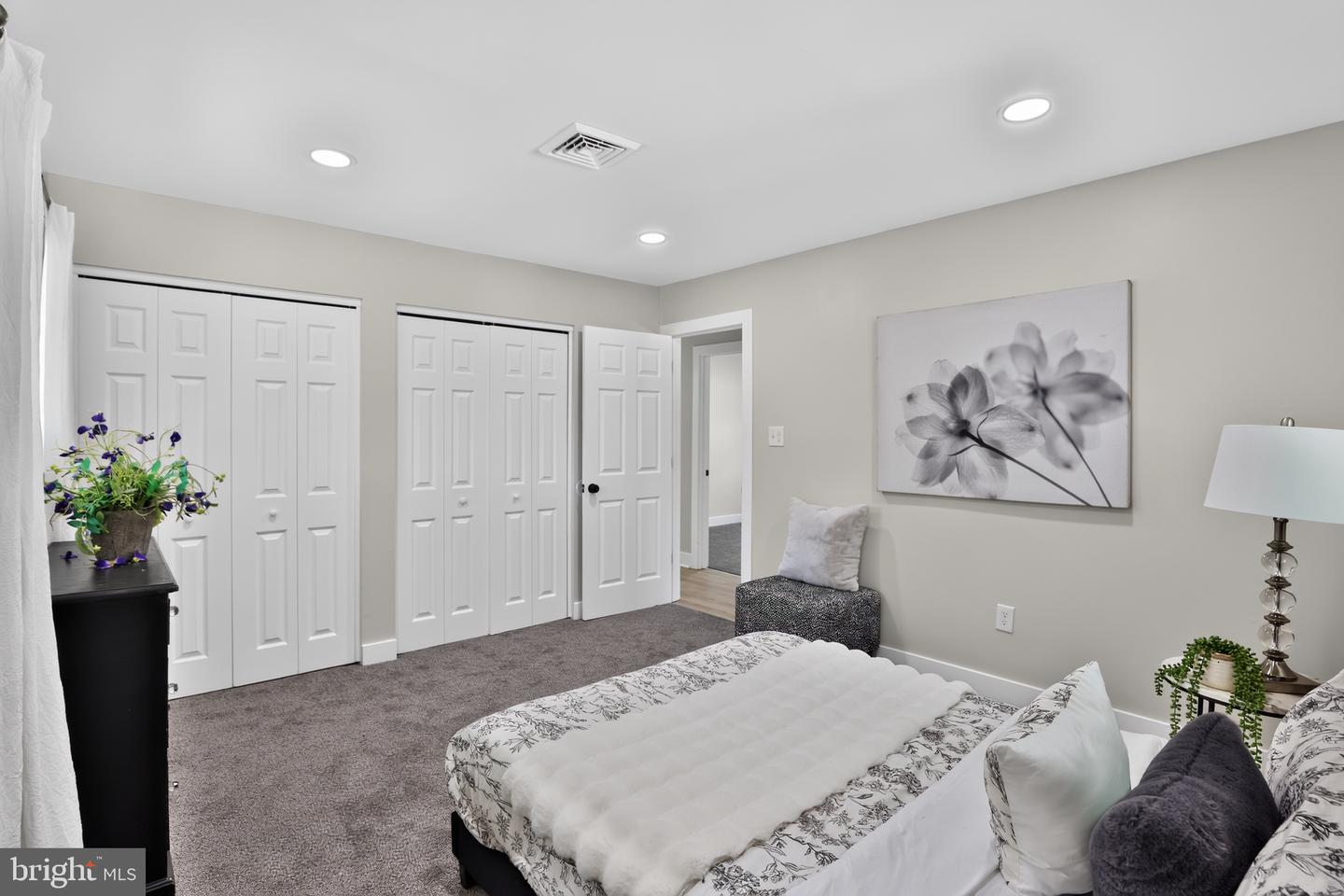 118 Carlisle St Property Photo 16