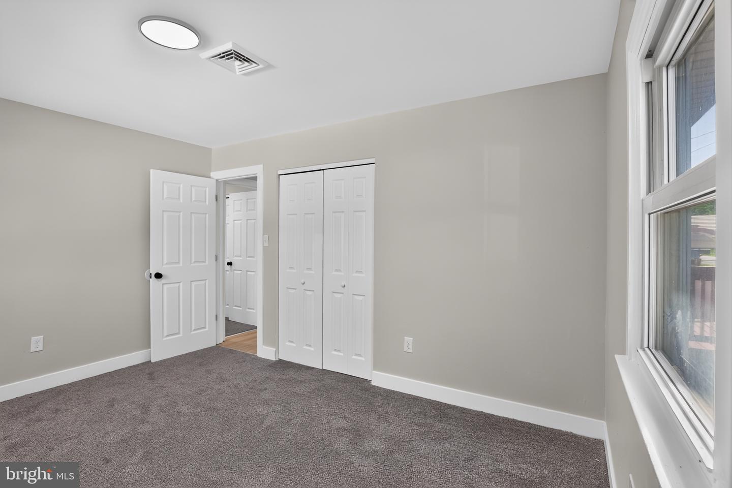 118 Carlisle St Property Photo 20