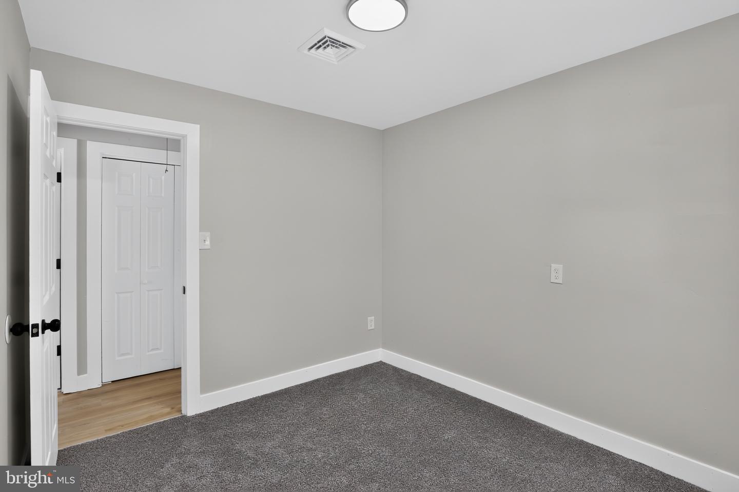 118 Carlisle St Property Photo 22