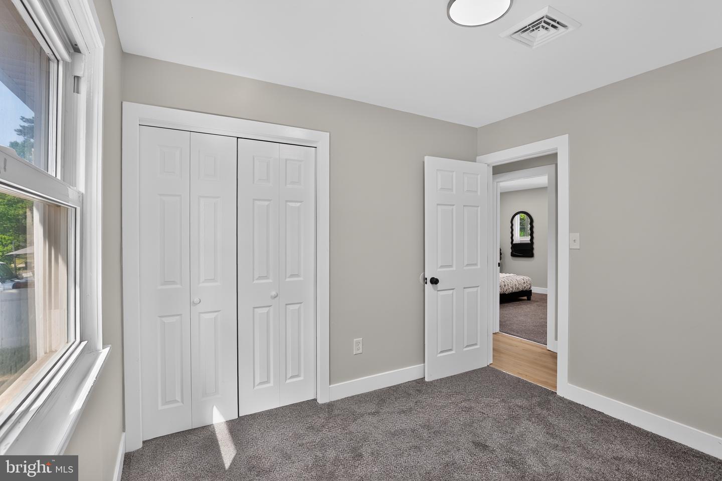 118 Carlisle St Property Photo 23
