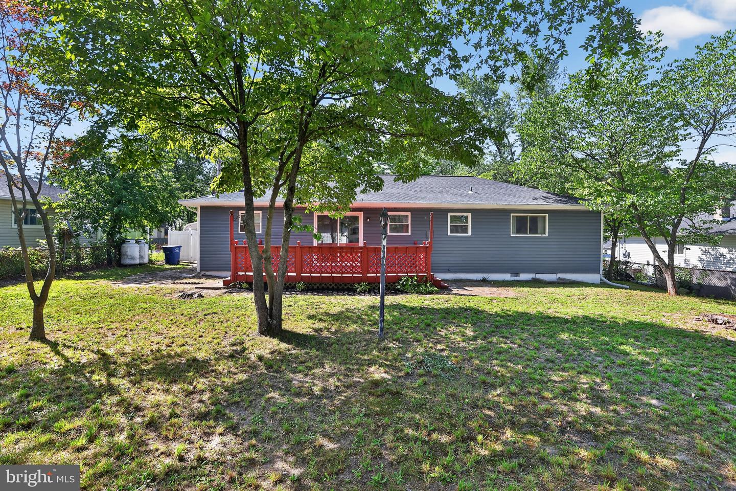118 Carlisle St Property Photo 26