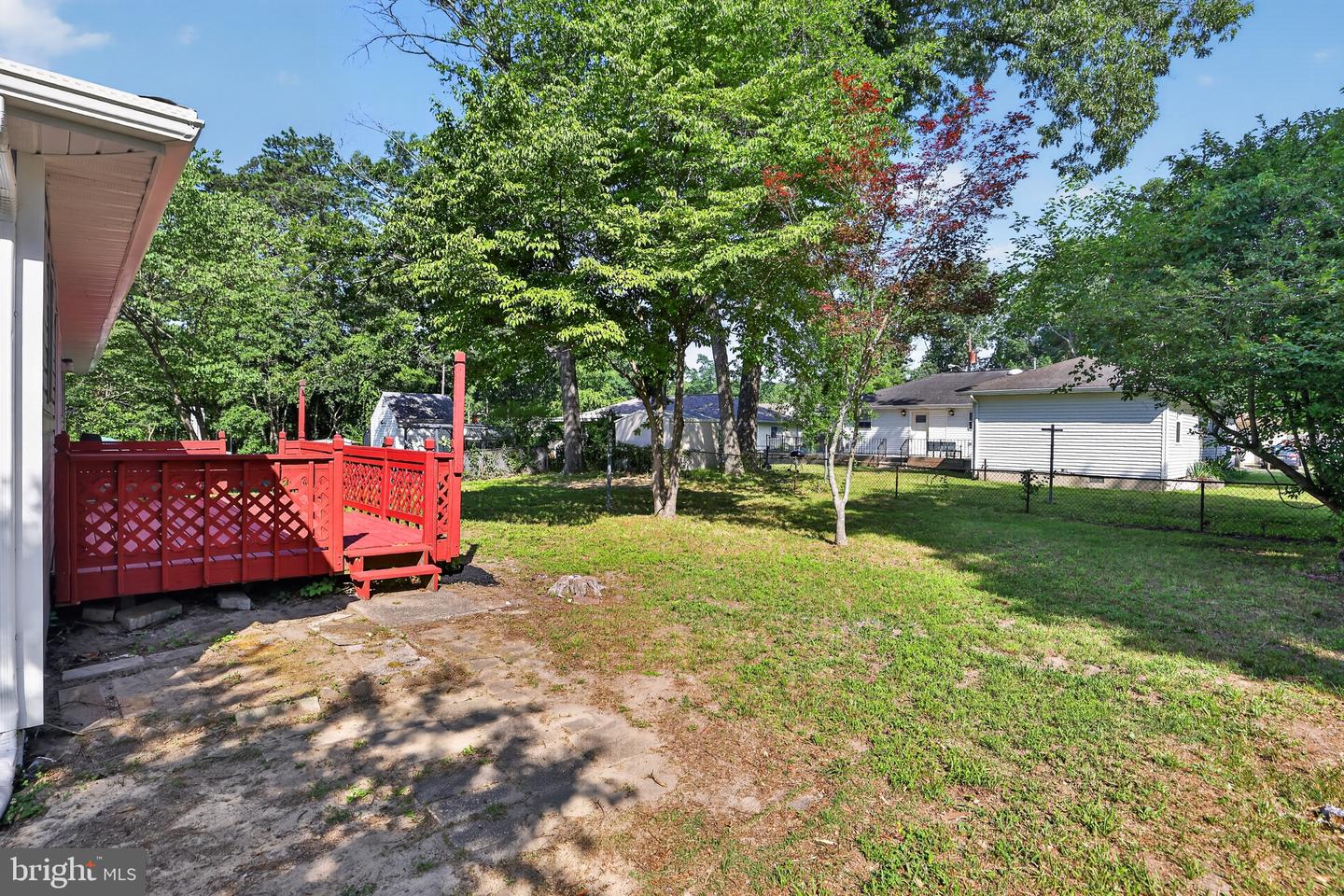 118 Carlisle St Property Photo 27