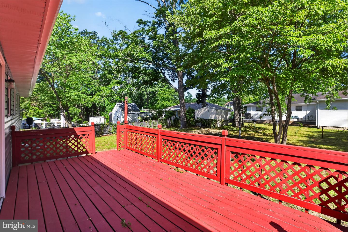 118 Carlisle St Property Photo 28