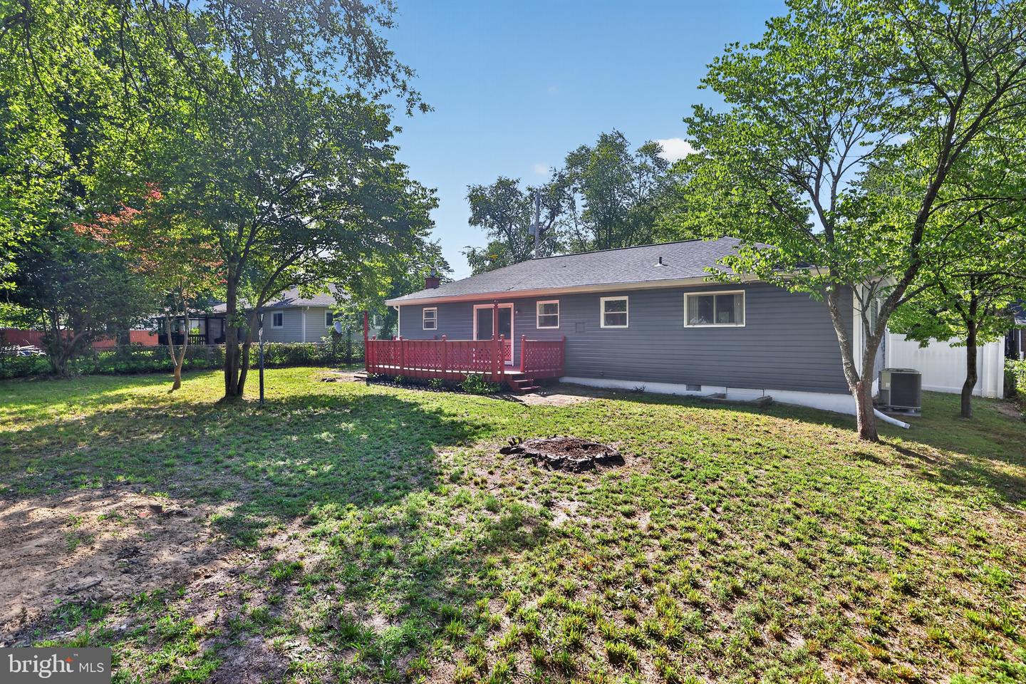 118 Carlisle St Property Photo 29
