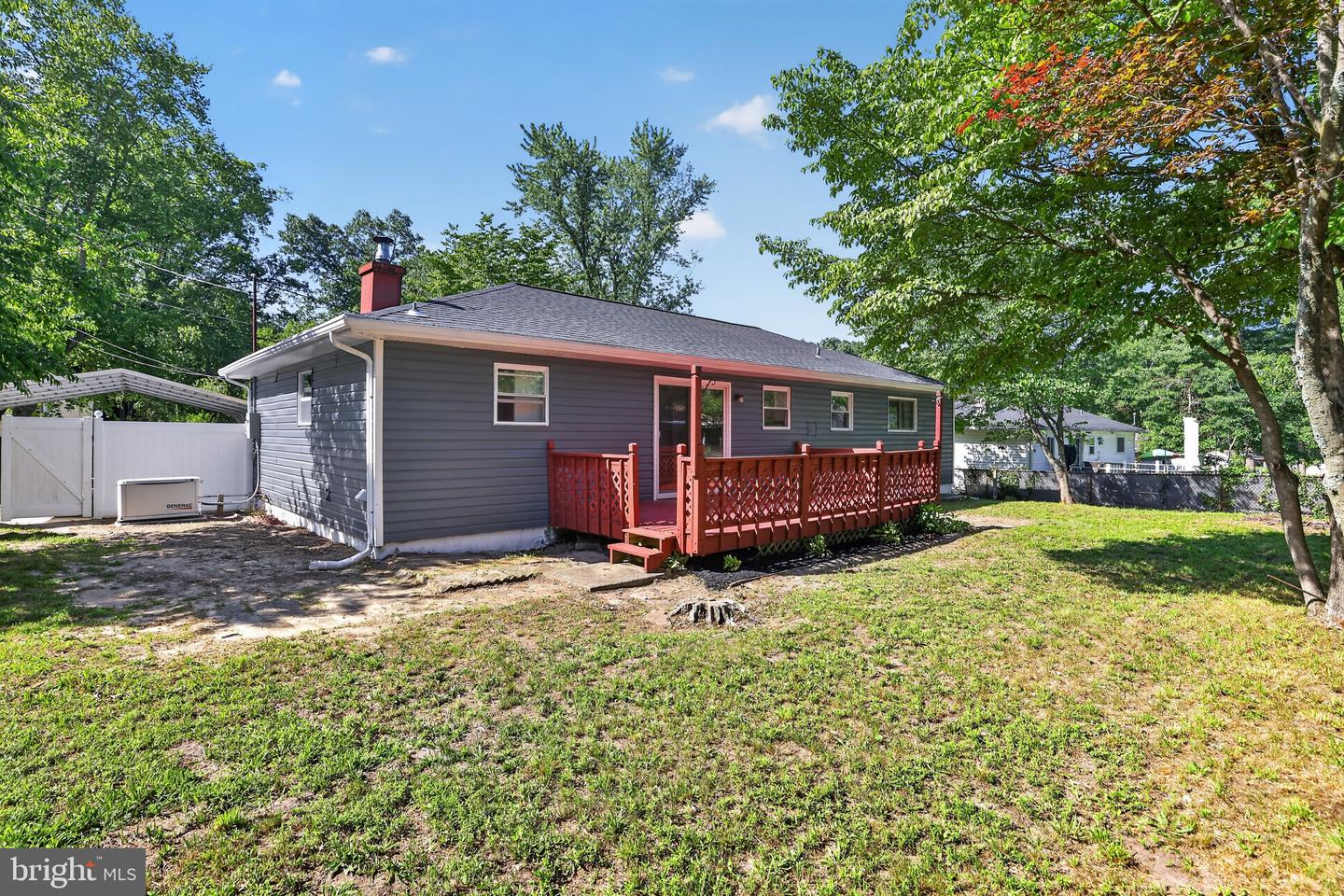 118 Carlisle St Property Photo 30