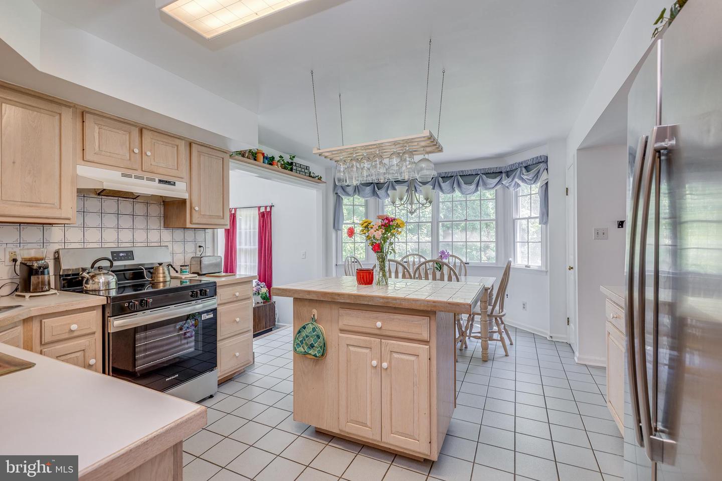 97 Branch St Property Photo 17