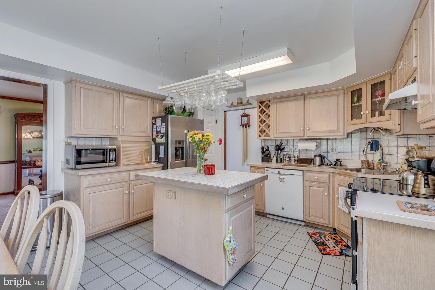 97 Branch St Property Photo 20