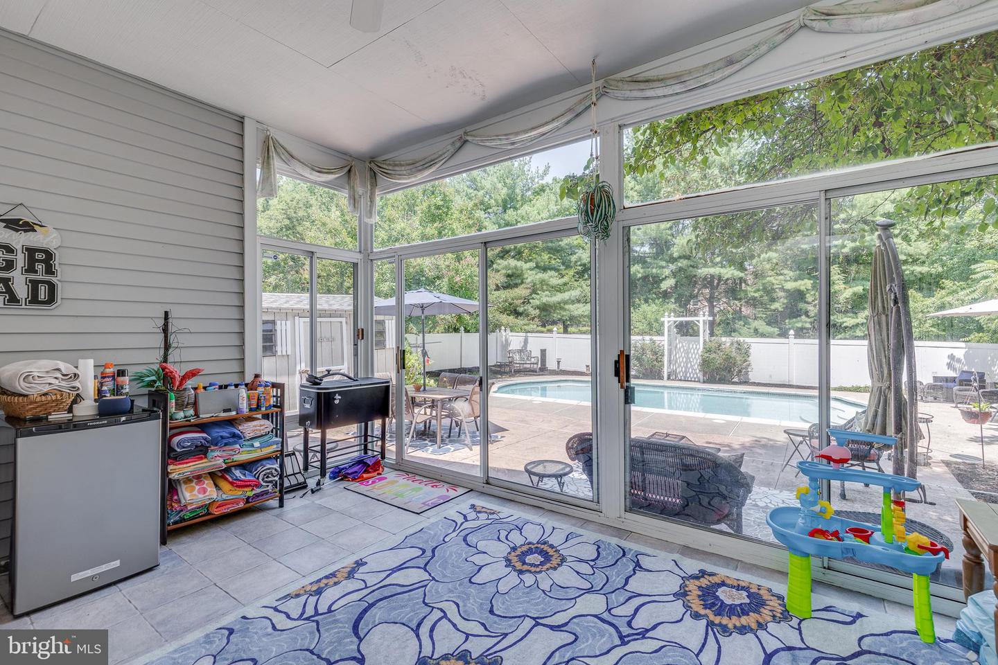 97 Branch St Property Photo 26