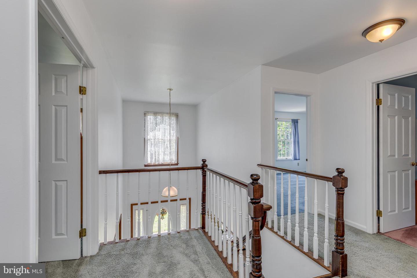 97 Branch St Property Photo 28