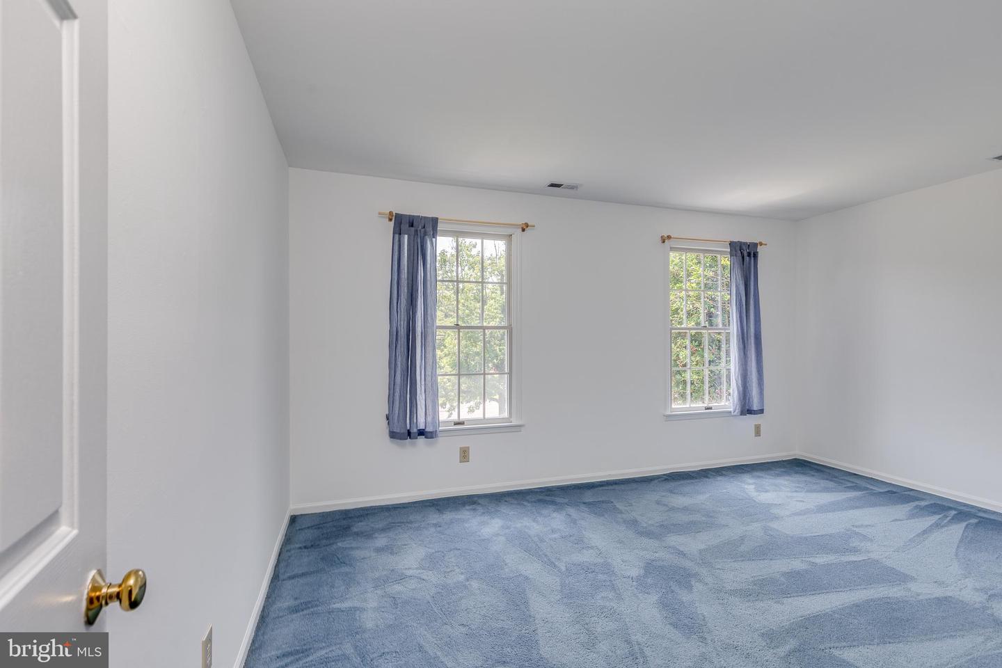 97 Branch St Property Photo 29