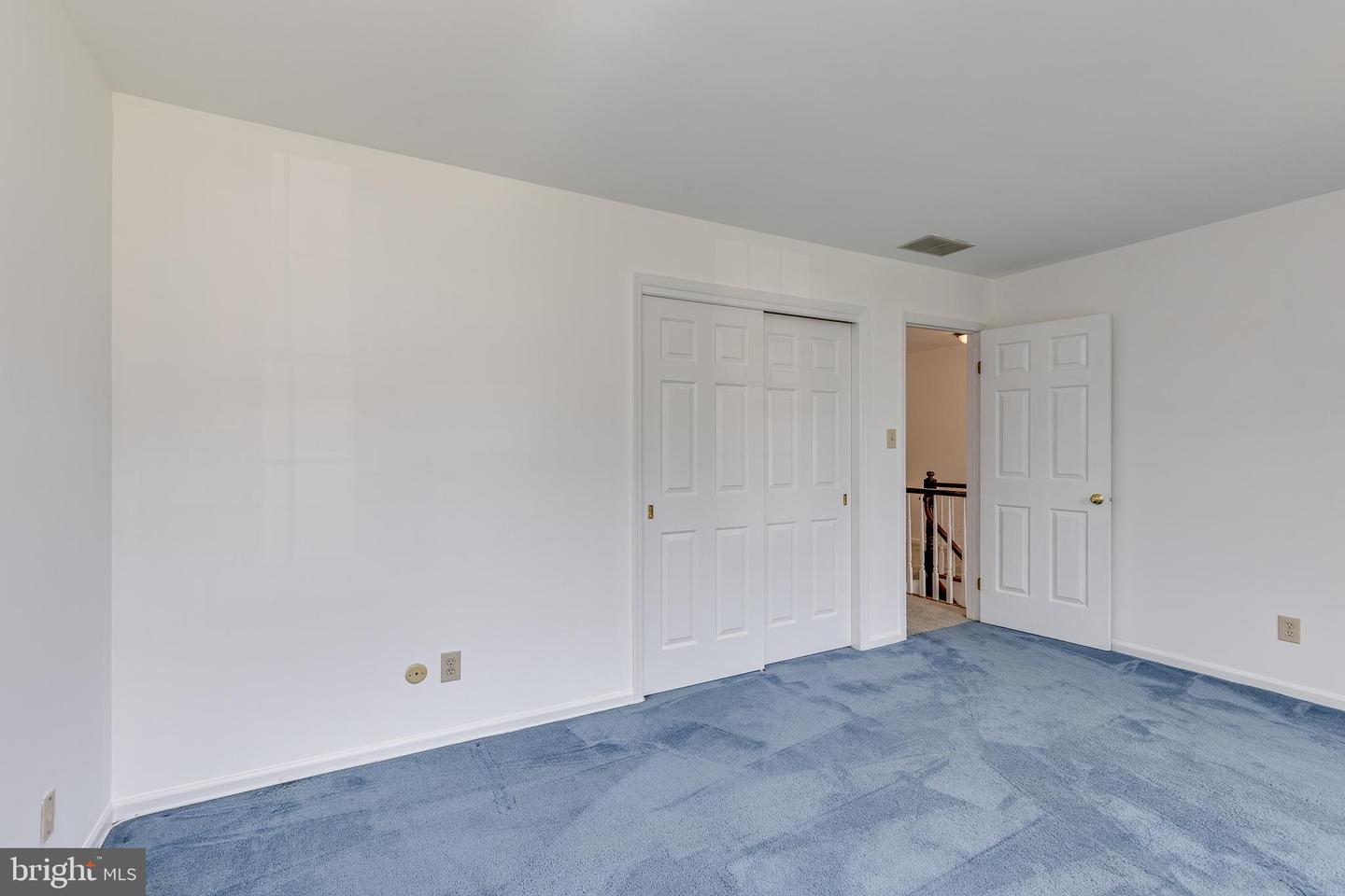 97 Branch St Property Photo 30
