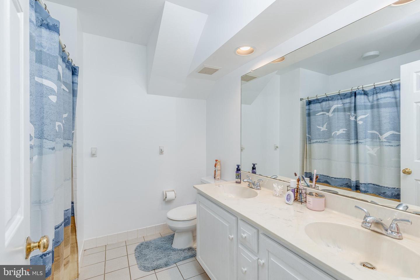 97 Branch St Property Photo 32