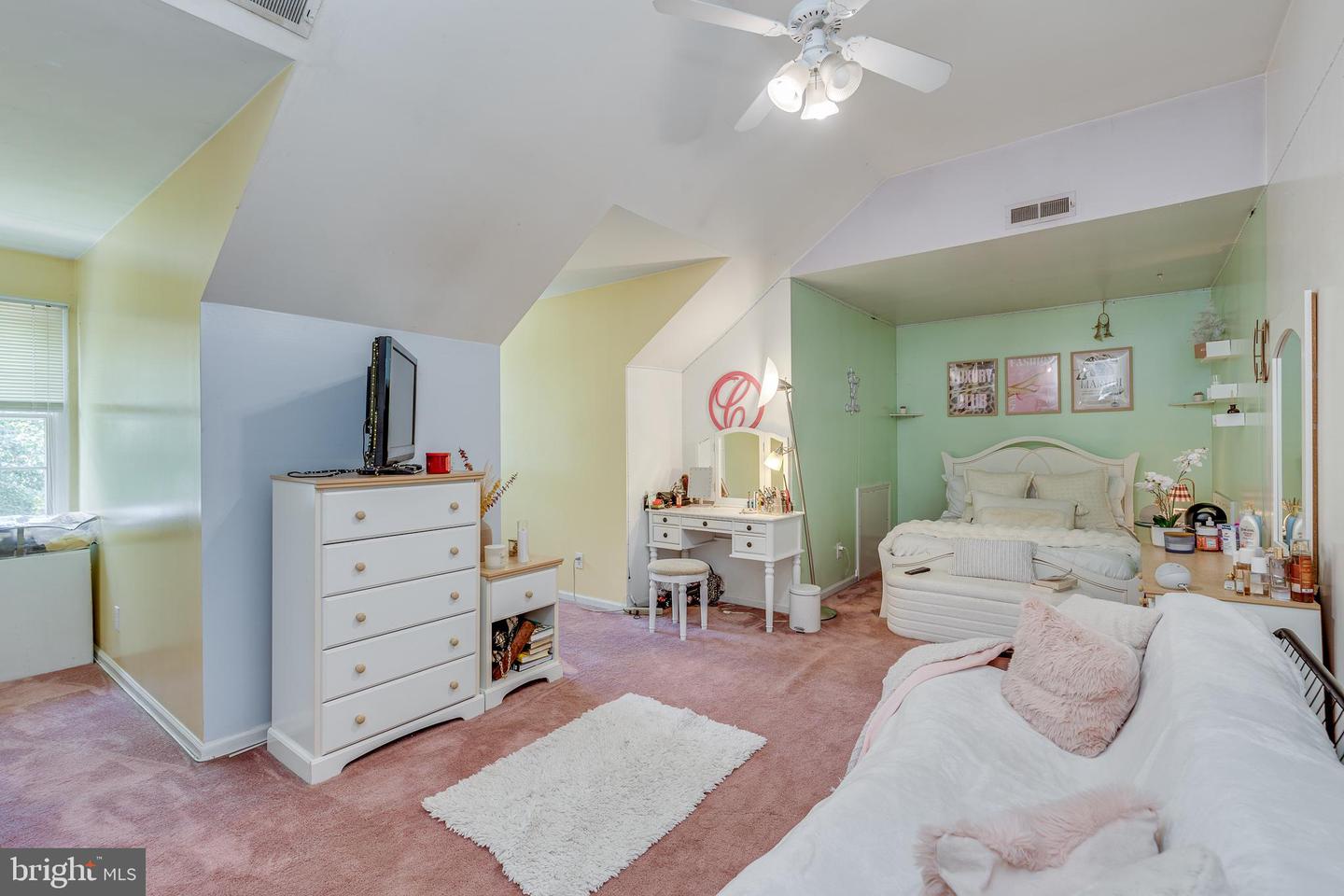 97 Branch St Property Photo 33