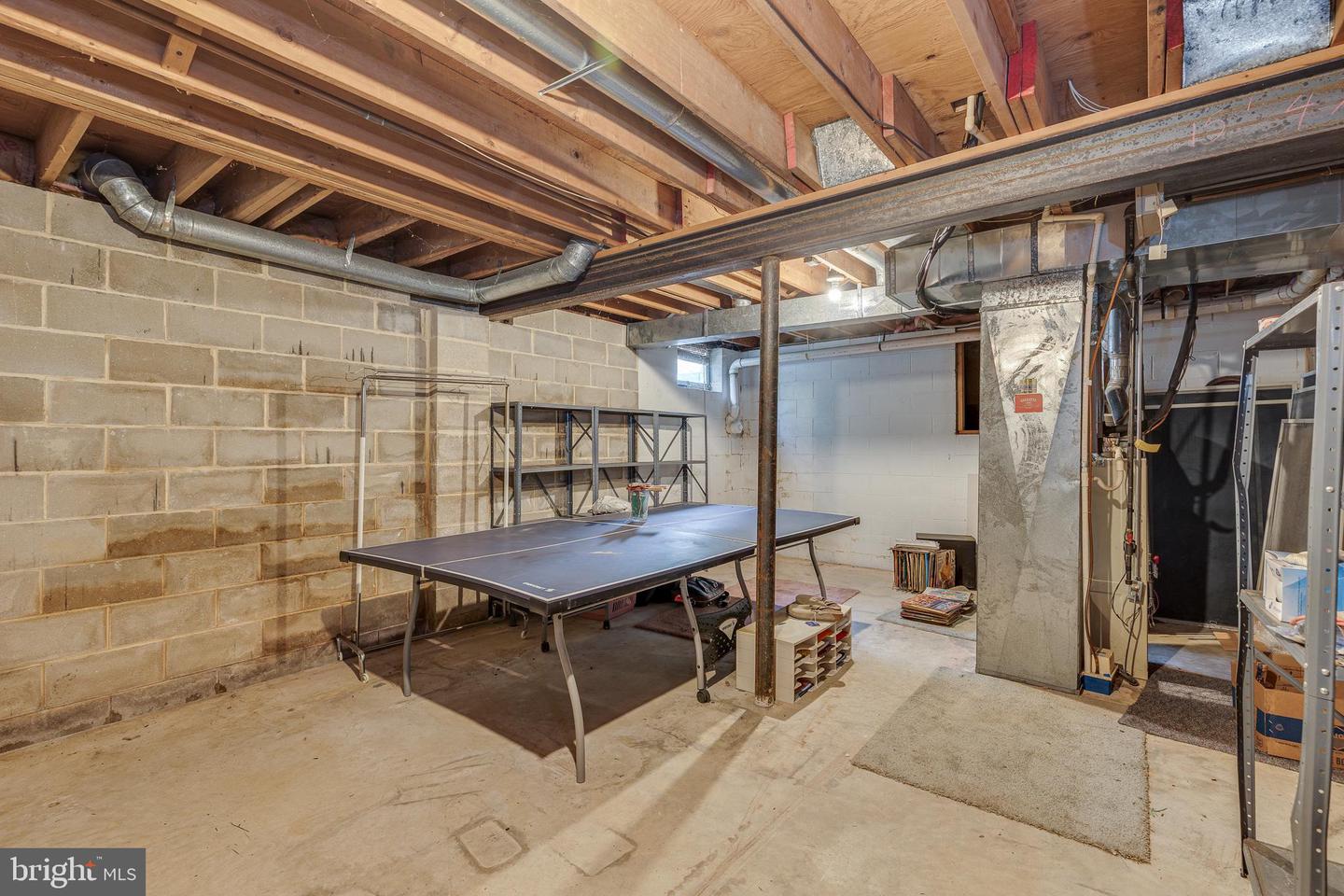 97 Branch St Property Photo 45