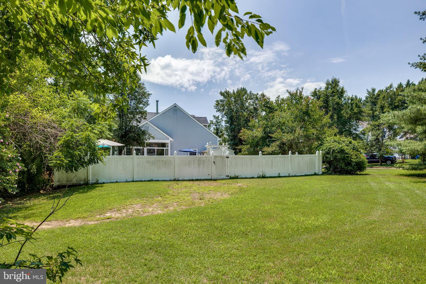 97 Branch St Property Photo 52