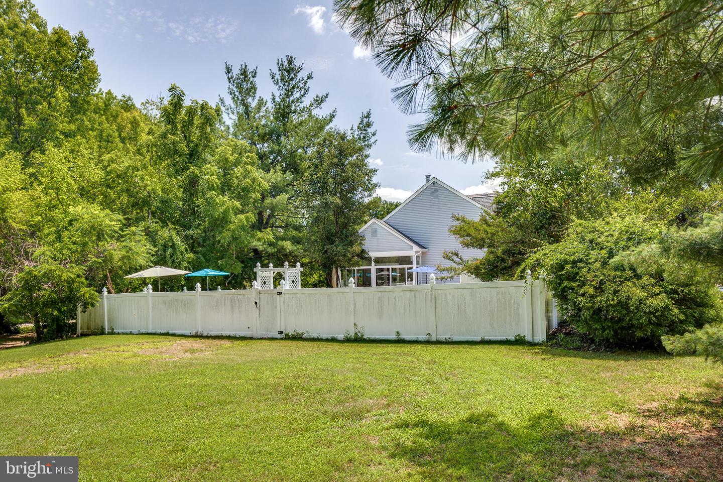97 Branch St Property Photo 53