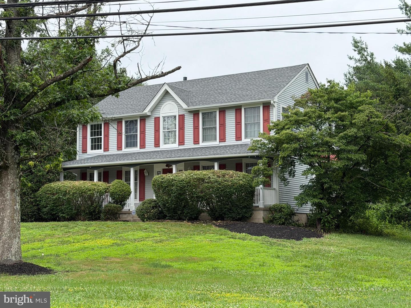 97 Branch St Property Photo 55