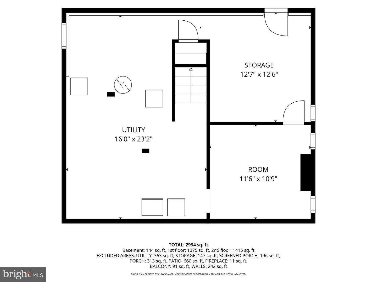 706 Thomas Ave Property Photo 71
