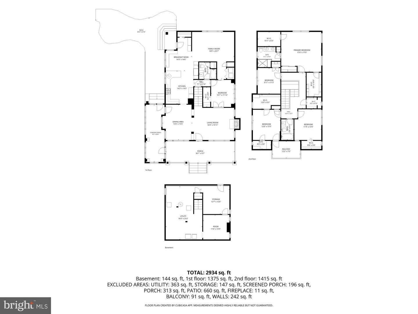 706 Thomas Ave Property Photo 73