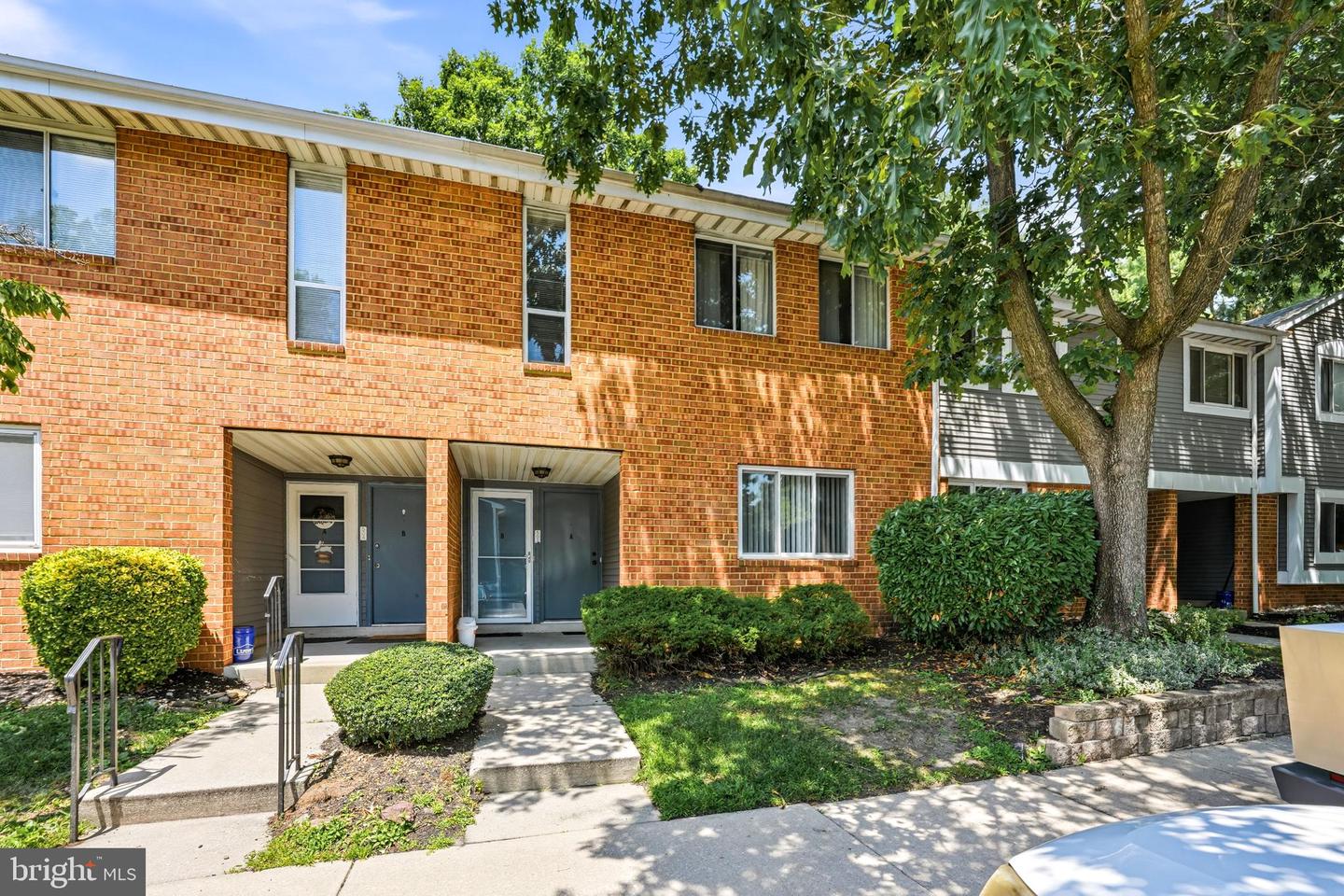 503-b Mulberry Cv Property Photo 1