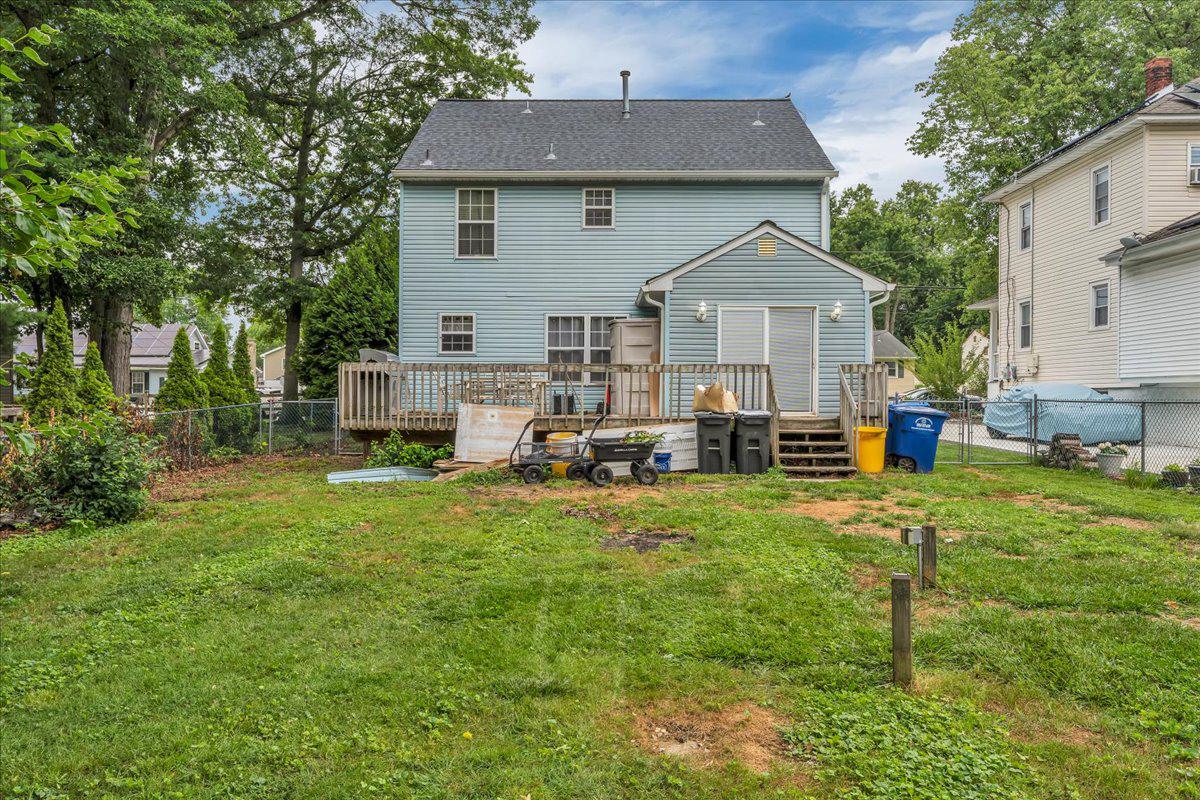 24 County Ave Property Photo 39