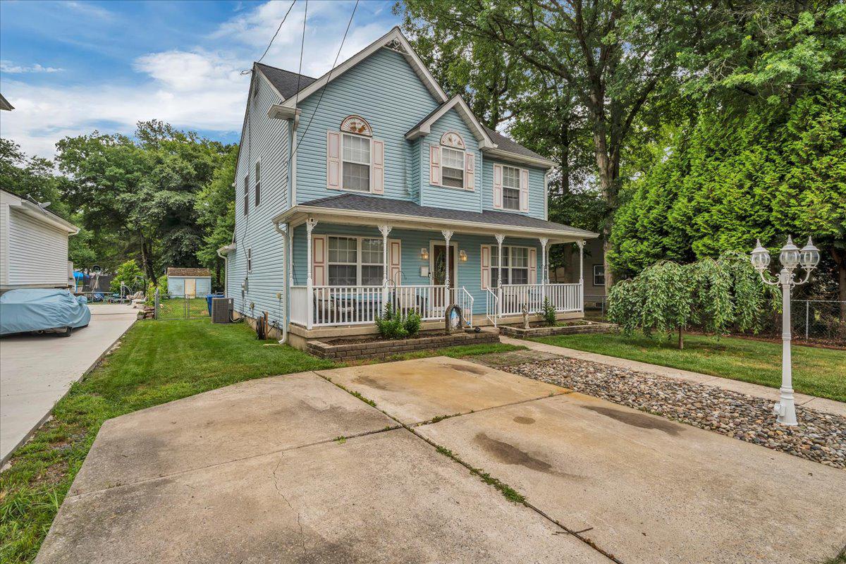 24 County Ave Property Photo 40