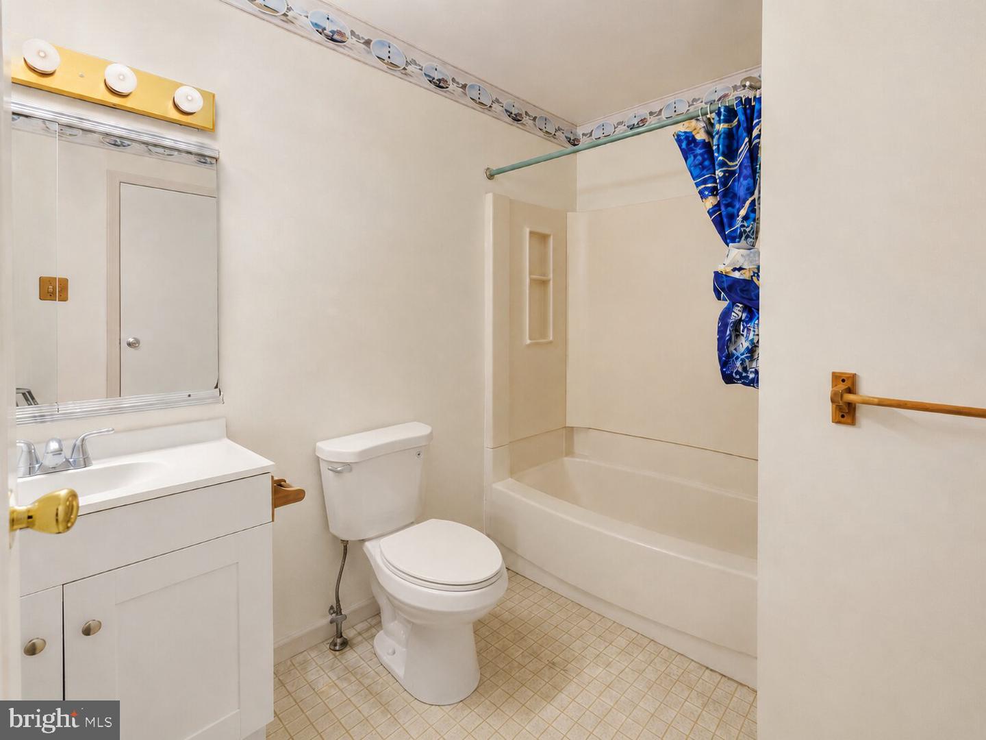 19 Summit Ct Property Photo 11