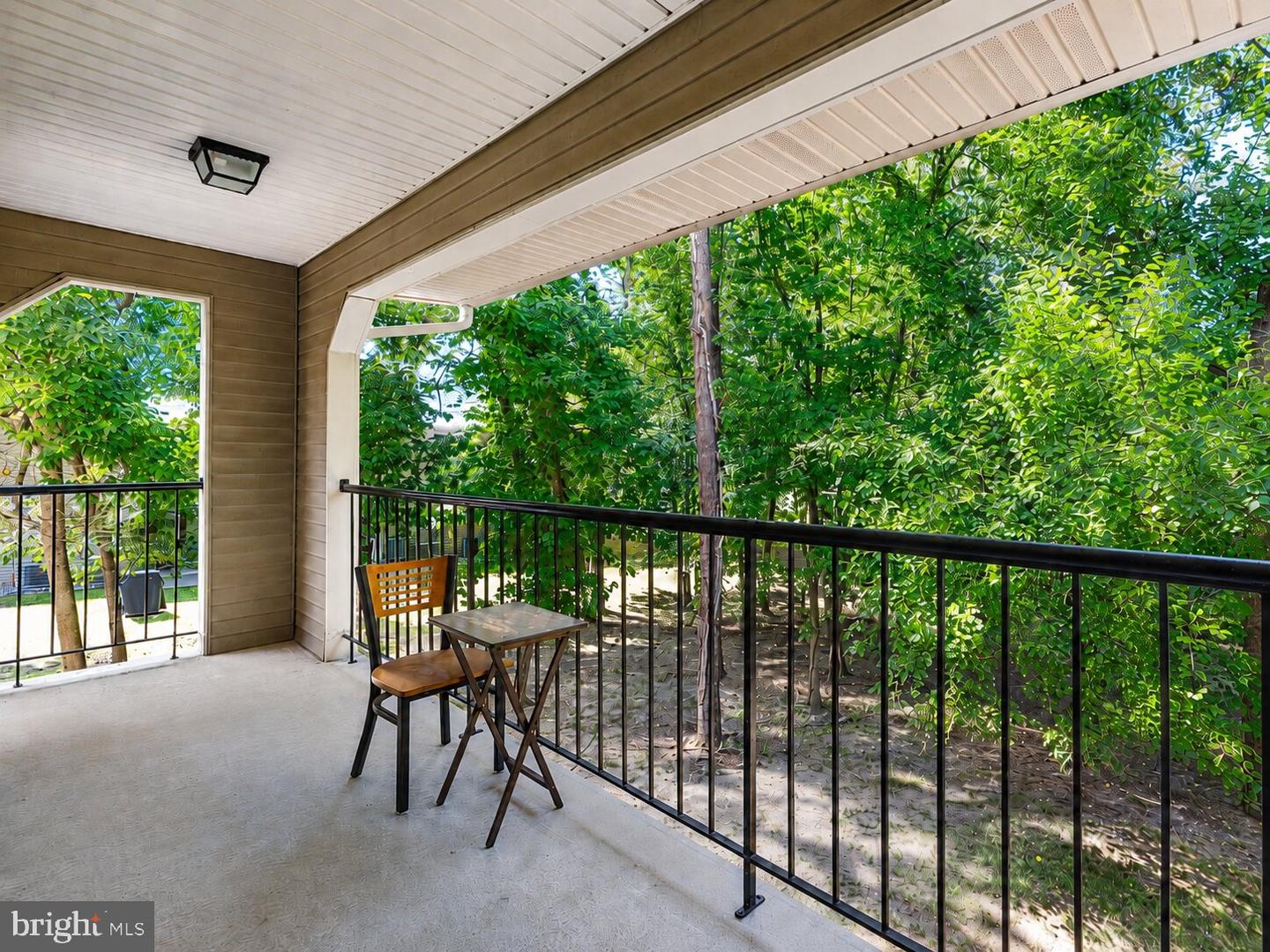 19 Summit Ct Property Photo 16