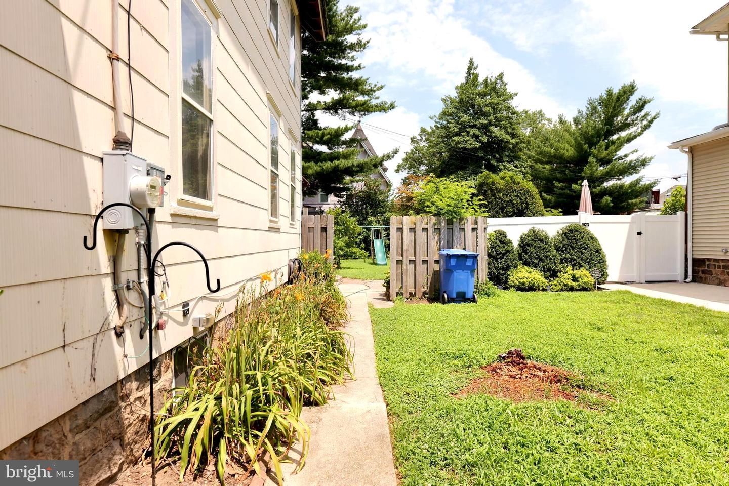 513--15 Cinnaminson St Property Photo 30