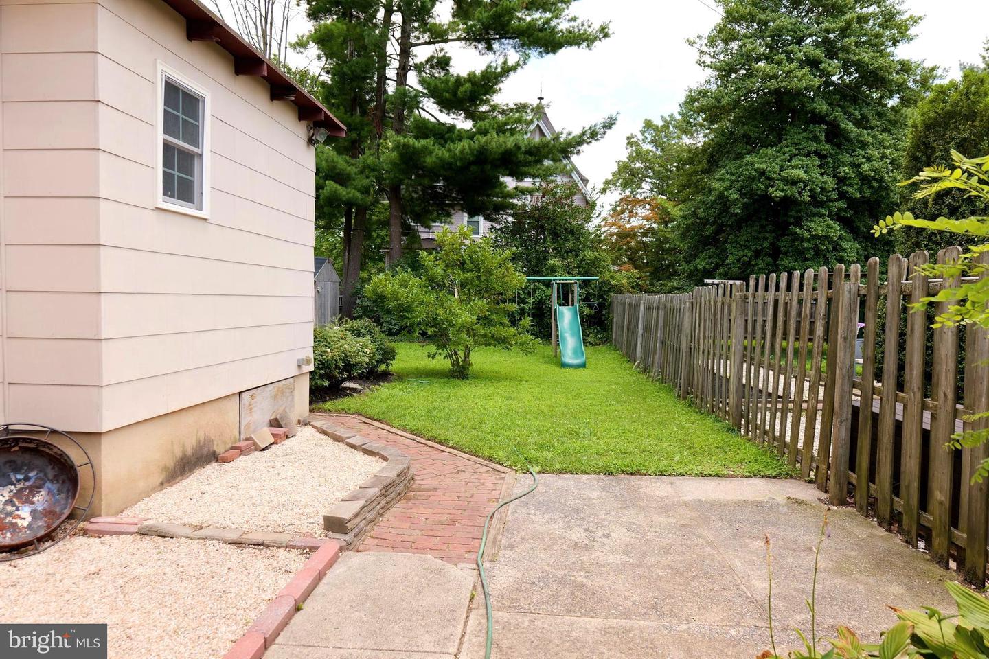 513--15 Cinnaminson St Property Photo 31