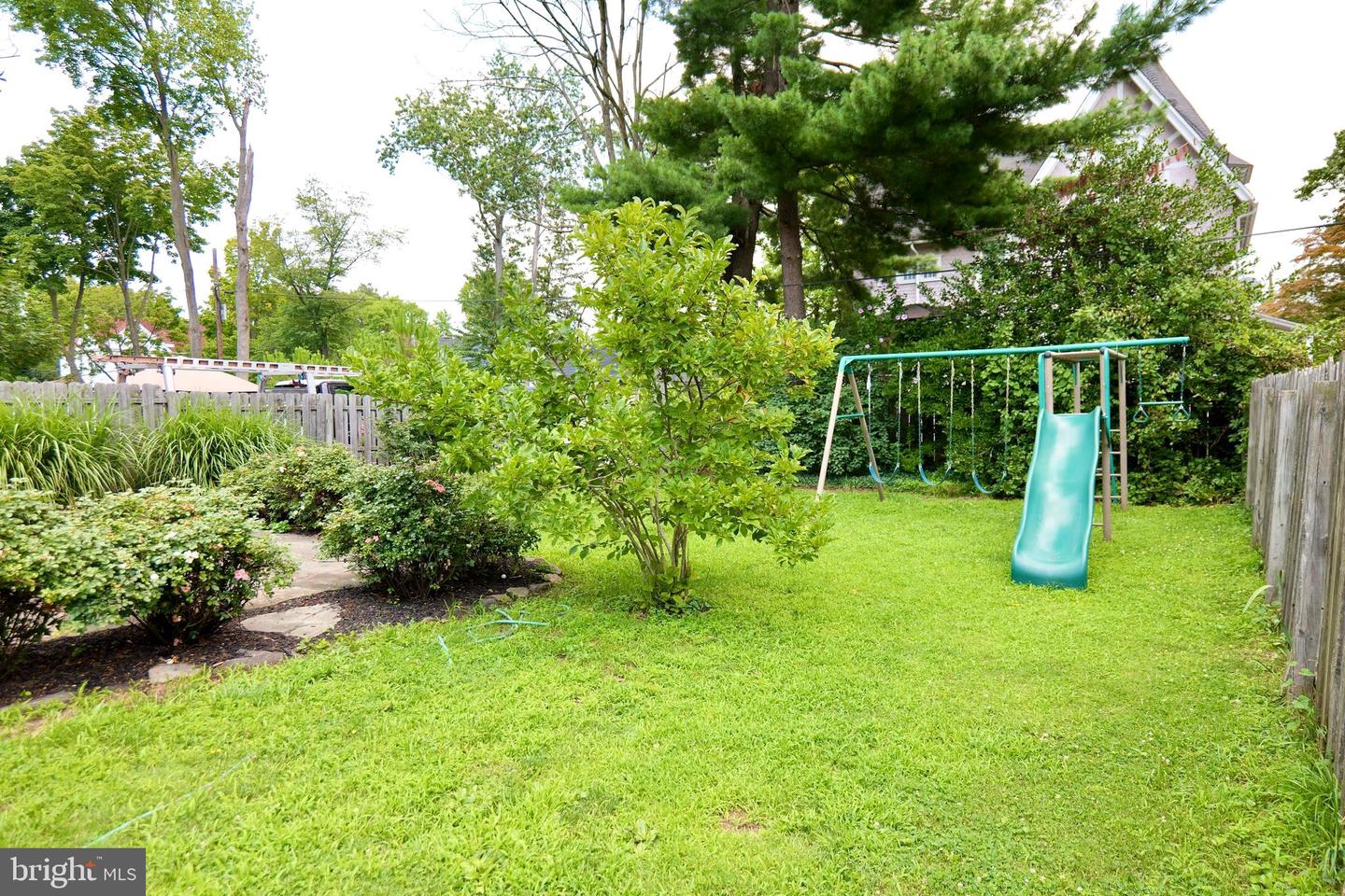 513--15 Cinnaminson St Property Photo 33