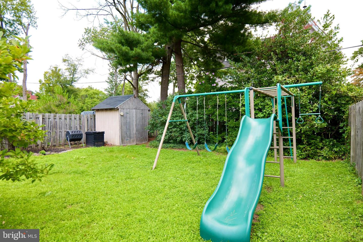 513--15 Cinnaminson St Property Photo 34