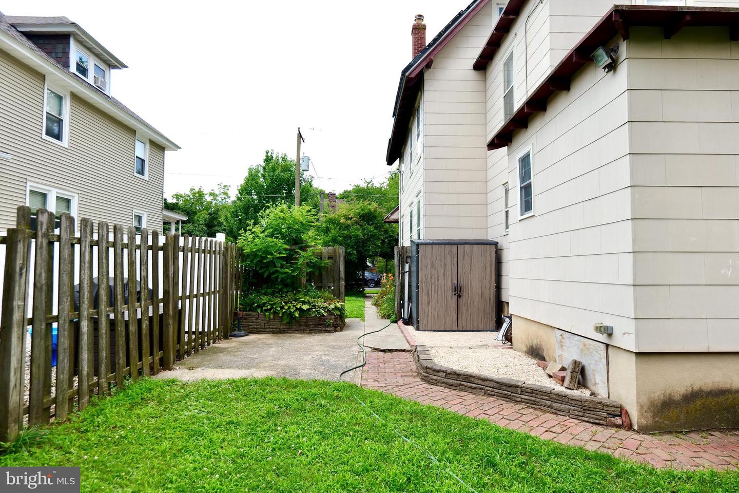 513--15 Cinnaminson St Property Photo 39