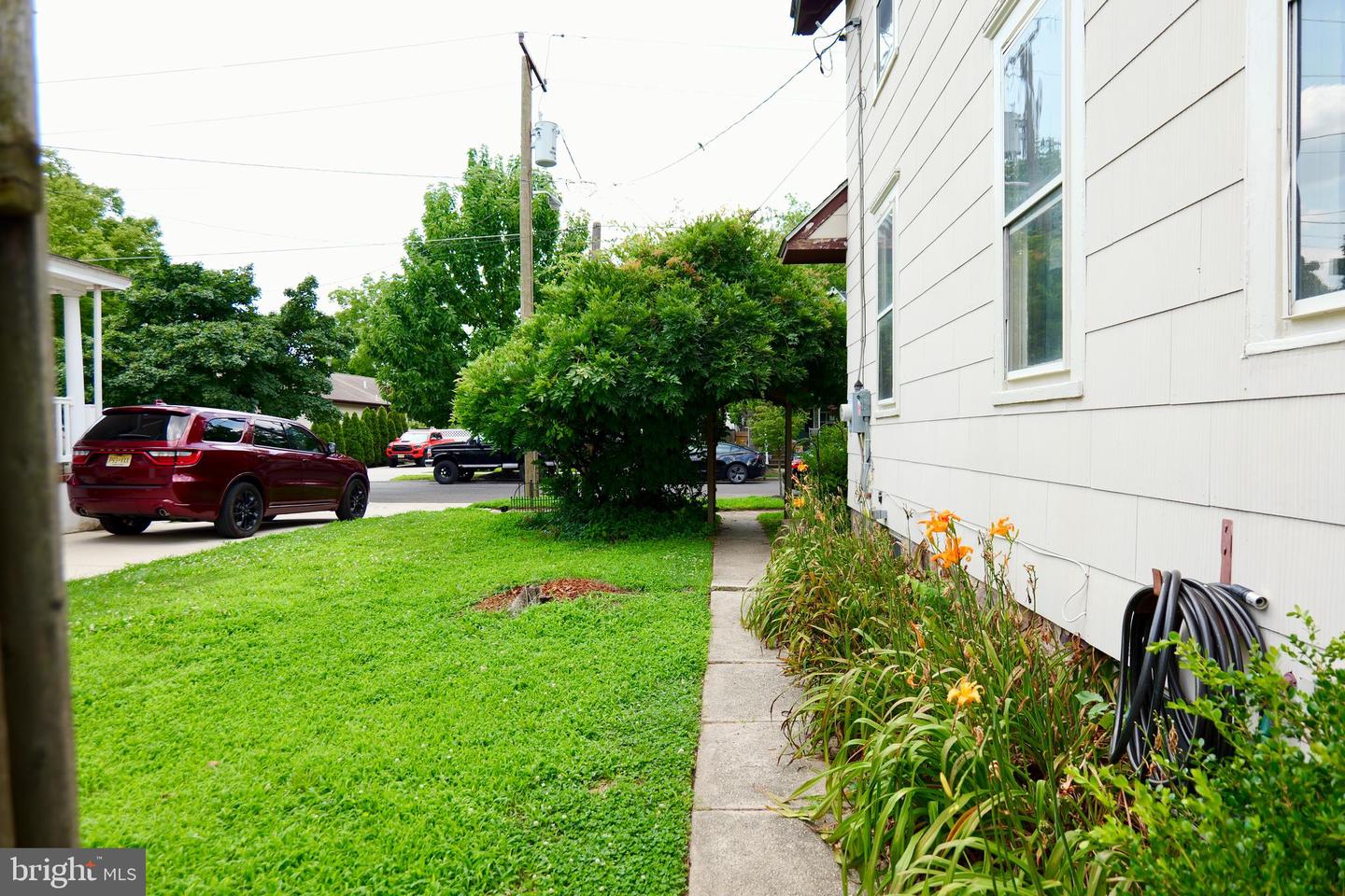 513--15 Cinnaminson St Property Photo 40