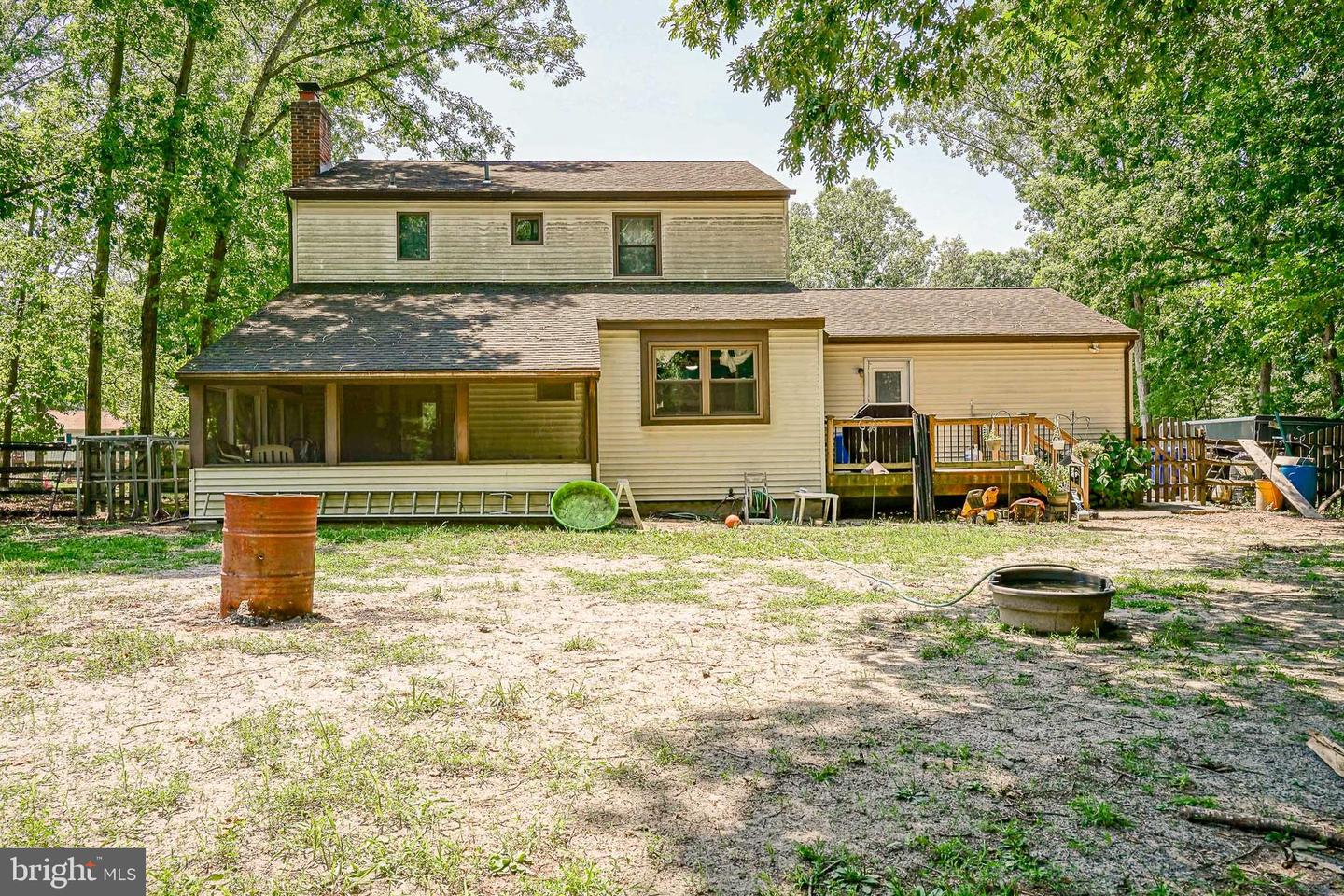 23 Shawnee Trl Property Photo 16
