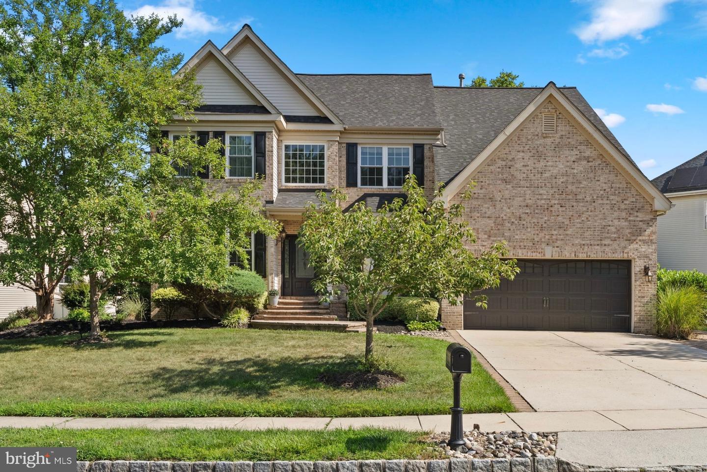20 Normandy Rd Property Photo 1