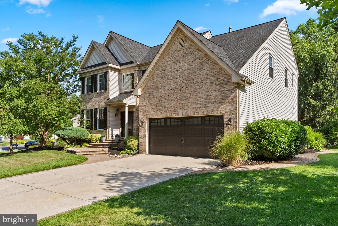 20 Normandy Rd Property Photo 2